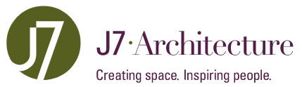 J7 Architecture, Inc.